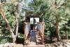 The Chick Inn - Eco-friendly Glamping