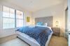 Apartamento Irvine Spectrum 2 Bedrooms/2 Bathrooms/kitchen/pool/apartment