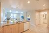 Apartamento Irvine Spectrum 2 Bedrooms/2 Bathrooms/kitchen/pool/apartment