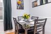 Apartamento Cozy & Warm - 2br Apt With King Bed - Steps From Byward Market