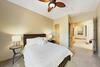 Calle Rondo Haven