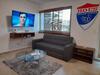 Beautiful Apartment Hoestel Punta Estrella!