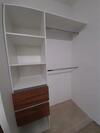 Beautiful Apartment Hoestel Punta Estrella!
