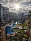 Beautiful Apartment Hoestel Punta Estrella!
