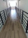 Beautiful Apartment Hoestel Punta Estrella!