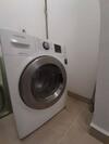 Beautiful Apartment Hoestel Punta Estrella!