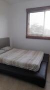 Beautiful Apartment Hoestel Punta Estrella!