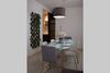 3 Rooms, 2 Bath Apartment For 6