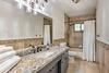 Spacious Lake Arrowhead Cabin With Jacuzzi Spa!