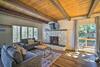 Modern North Bay Home With Pool Table And Patio!