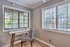Modern Home 4 Mi To Lake Arrowhead Village!