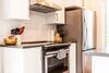 Apartamento Billygoat Guest Suite