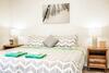 Apartamento Billygoat Guest Suite