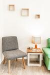 Apartamento Billygoat Guest Suite