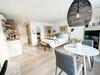 Apartamento Lsa5