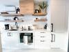 Apartamento Lsa5