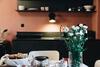 Villa100und10 By Seebnb