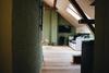 Villa100und10 By Seebnb