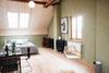 Villa100und10 By Seebnb