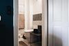 Villa100und10 By Seebnb