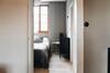 Villa100und10 By Seebnb