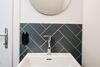 Villa100und10 By Seebnb
