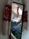 Hostal Casa Izbuc