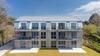 Apartamento Haus-seeblick-in-bosau-wohnung-6