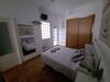 Apartamento Acogedor Bajo A 30 Metros de La Playa