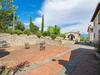 Apartment Il Forno Grassina