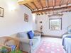 Apartment Il Forno Grassina