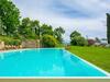 Apartment Il Forno Grassina