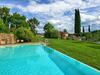 Apartment Il Forno Grassina