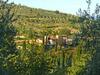 Apartment Il Forno Grassina