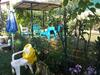 Apartamento Casa Nel Chianti Da Norma