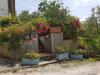 Apartamento Casa Nel Chianti Da Norma