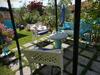 Apartamento Casa Nel Chianti Da Norma