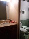 Apartamento Departamentos