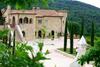 Agroturismo Relais Tenuta Del Gallo