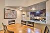 Apartamento Breck Condo With Hot Tub Access, Pet Friendly