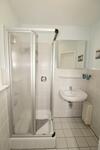 Apartamento Hafenblick Marina