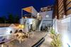 Lovely Renovated Villa With Pool, Up To 9 Persons