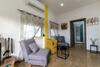 Lovely Renovated Villa With Pool, Up To 9 Persons