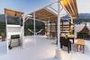 Lovely Renovated Villa With Pool, Up To 9 Persons