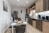 Lovely Renovated Villa With Pool, Up To 9 Persons
