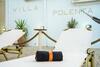 Lovely Renovated Villa With Pool, Up To 9 Persons
