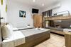 Lovely Renovated Villa With Pool, Up To 9 Persons