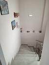 Villa Lakki's Ori
