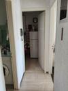 Apartamento ???????????? ??????????