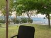 Gritsa Paradise Seaside House